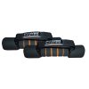 Jednoručky Fitness Dumbell 2 x 1kg PS 4010