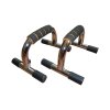 Poděry na kliky Push Up Stand PS 4005