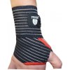 Bandáže na zápěstí wrist support PS 6000