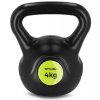 kettlebell 4kg