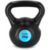 kettlebell 6kg