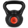 kettlebell 8 kg