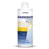 magnesium liquid