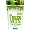 Green Mix Powder BIO 200g