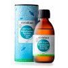 100% Organic Scandinavian Rainbow Trout Oil 200 ml