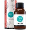 Liquid Iron 200 ml (železo)