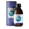 Pregnancy Omega Oil 200ml