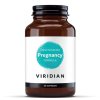 Pregnancy Complex 60 kapslí