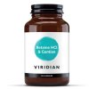 Betaine HCL 90 kapslí