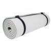 Karimatka Camprest 180 x 52 x 1,2 dvouvrstvá