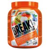 Protein Break! 900 g