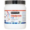 Glutamine 1000 g