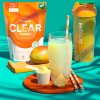 clear_protein_1
