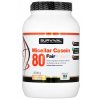 micellar casein 80 fair power survival