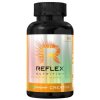 creapure reflex