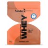 whey protein 2