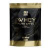 whey pure effect chevron