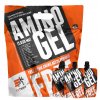 aminogel extrifit