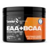 eaa + bcaa leader