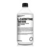 L-Carnitine 100000 1000ml - grep
