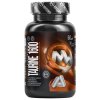 taurine 1600 maxxwin kapsle
