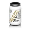 Gold Cut 100 kapslí + ZDARMA PHD DIETNÍ PROTEINOVÝ NÁPOJ 500 ML