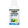 Caffeine 200 Plus 60 kapslí