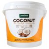 Kokosový olej BIO 2l