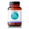 Milk Thistle 30 kapslí
