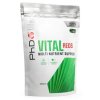 vital 300 g