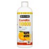 carnitin 110000 survival