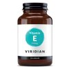 Vitamin E 330mg 400iu 90 kapslí