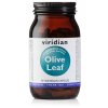 Olive Leaf 90 kapslí