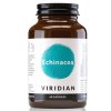 Organic Echinacea 400mg Complex 60 kapslí