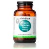 Organic Valerian Root 400mg 60 kapslí