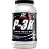 Pro 3 K Protein 750 g