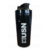 Steel shaker USN 750 ml