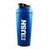 Steel shaker USN 750 ml