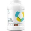 i love bio protein myotec