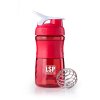 Blender Bottle LSP (šejkr lahev) 20 oz 500 ml