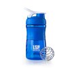 Blender Bottle LSP (šejkr lahev) 20 oz 500 ml