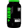 Zero Maca 1000 g