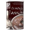 Protein pudink 70% 300 g