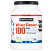 whey cream protein survival 1000g