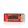 Thermobooster Compressed 60 kapslí