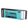 Multimineral Compressed 60 kapslí