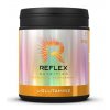 l glutamine reflex 500