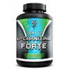 acetyl l carnitine bodyflex