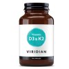 vitamin d3 tpw