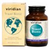 Travel Biotic 30 kapslí (cestovní probiotika)